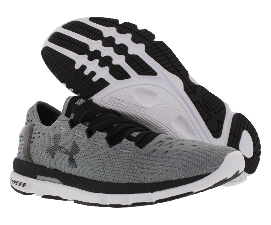 under armour speedform slingshot women's running shoes