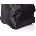 thumbnail image 3 of Bolsa de viaje para silla de auto Jeep, universal, de nylon impermeable, 3 of 8