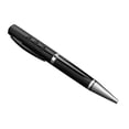 thumbnail image 1 of Card Pen Player Player MP3 TF Music MINI Supports Writable Portable 32GB USB MP3/MP4 Player***, 1 of 4