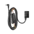 thumbnail image 1 of THINKWARE OBD II Power Cable, for Select Dash Cams, Parking Surveillance Mode, Plug-and-Play, 1 of 3
