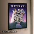 thumbnail image 3 of Beetlejuice (Movie Poster) MightyPrint™ Wall Art MP17240437, 3 of 4