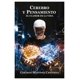 thumbnail image 1 of Cerebro Y Pensamiento (El Clamor De La Vida), de Gerardo M, 1 of 2