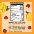 thumbnail image 3 of Mango enchilado Great Value en cubos 70 g, 3 of 4