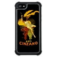 thumbnail image 2 of Asti Cinzano - Maximum Protection Case / Cell Phone Cover with Cushioned Corners for iPhone 6 & iPhone 6S, 2 of 2