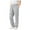 Sweatpants-Grey, variant on kpoplk Boys Sweatpants Kids Athletic Cargo Pants Causal Joggers Workout Clothes with Pocket Drawstring(Black,5-6 Y)
