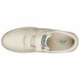 thumbnail image 7 of Men's LifeWalker Strap Shoe, 7 of 7