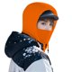 thumbnail image 1 of Sombreros Lei Feng gruesos para hombres y mujeres, adecuados para ciclismo al aire libre, esquí, protección solar, clima frío y aislamiento. Sombreros para mujer., 1 of 5