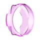 thumbnail image 3 of Matsuzay Cubierta de reloj para mujer, reloj de , carcasa protectora, relojes, accesorios modificados, reemplazo de piezas de repuesto para Electrónica, 3 of 6