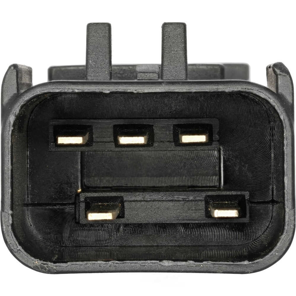 HOLSTEIN 2EGR0014 EGR Valve