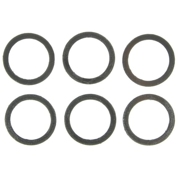 Exhaust Manifold Gasket Set