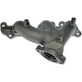 thumbnail image 3 of Dorman 674-635 Rear Exhaust Manifold for Specific Lexus / Toyota Models Fits 1997 Toyota Land Cruiser, 3 of 4