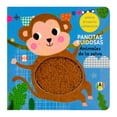 thumbnail image 1 of Pancitas Ruidosas Animales Selva Advanced Marketing S de RL de CV Schrever & Brezzi, 1 of 1