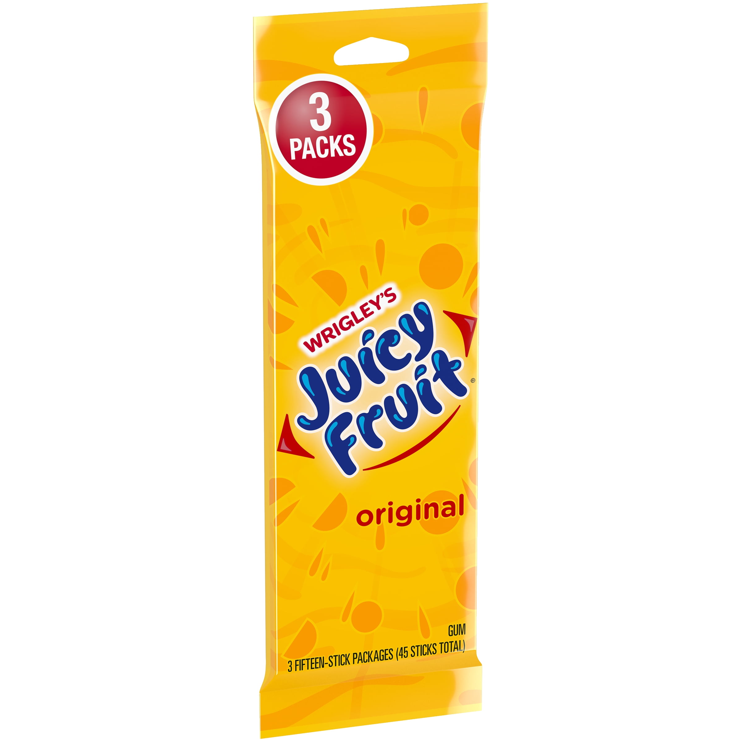 JUICYLOVE　CCクリーム フレッシュ 3本セット 7a8033b1-c346-4e20-84a3-