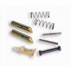 Hi-Lift Jack Jack Repair Kit - FK-1