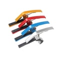 thumbnail image 3 of CTIRCHIU 4 Pcs Capo Guitare pour Guitare Acoustique Clip-On Métal Rouge Tune, 3 of 8