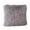 Gray, variant on JLFNYA Pillow Covers,Pillow Protector Clearance!Plush Cover Short Plush Cushion Cover Sofa Cushion Cover Cover Winter Plush Cover