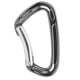 thumbnail image 5 of Outdoor Climbing Carabiner Heavy Duty Carabiner D Shape Carabiner eyring Snap Hook Outdoor for Hammocks ANGGREK Otros, 5 of 8
