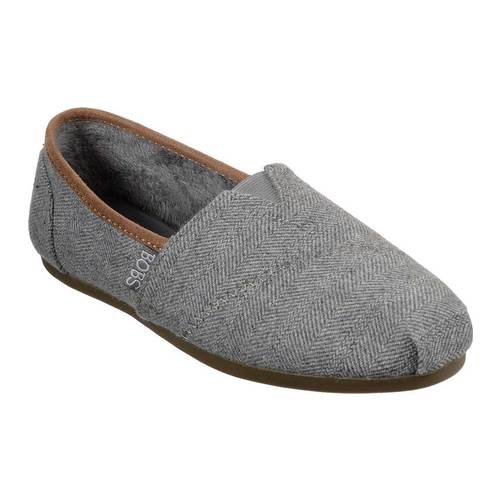 bobs plush pine cones