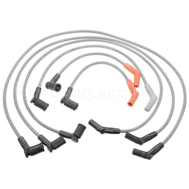 Spark Plug Wire Set