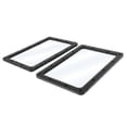 thumbnail image 3 of 3D printer FEP film for Photon Mono, 2pcs maintenance film, 3 of 5