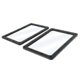 thumbnail image 3 of 3D printer FEP film for Photon Mono, 2pcs maintenance film, 3 of 5