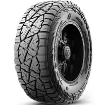 Hercules TIS Offroad RT1 265/70R16 116T XL r/t Rugged Terrain Tire