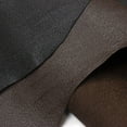 thumbnail image 1 of Doublure de Peau de Porc Mission Grain (Marron), 1 of 4
