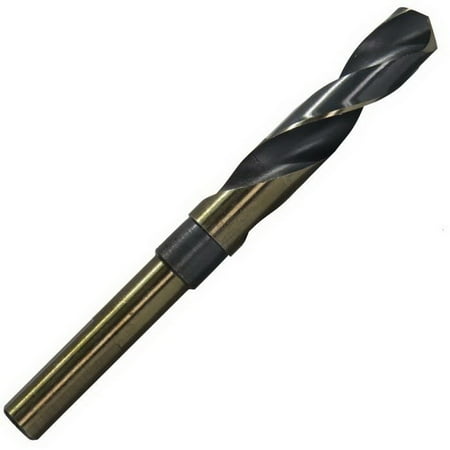 

Drill America KFD3F45/64