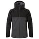 thumbnail image 1 of Craghoppers - Chaqueta Impermeable Expert Thermic para Adultos Unisex (Gris Carbón, Negro) Craghoppers UTRW8457_carbongreyblack, 1 of 4