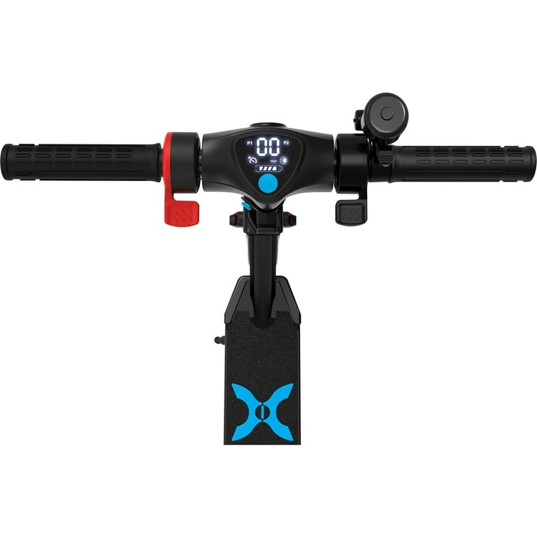 Hover 1 eagle electric scooter walmart sale