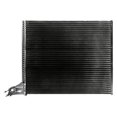 thumbnail image 1 of 1997-2007 Ford Econoline Condenseur (4768) Exclut 6.0L Diesel, 1 of 1