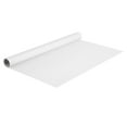 thumbnail image 1 of 1 Roll Sketching Drawing Graffiti Paper Painting Plain Paper Students Stationery, 1 of 9