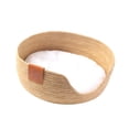 thumbnail image 2 of Panier pour Chat avec Coussin Doux Lit Rond pour Chat Lit pour Chien Chiot S, 2 of 8