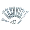 thumbnail image 4 of Transmission Bolts Set,Complete Transmission Bolts Kit Gear Box Bolts Transmission Bolts Elevate Your Experience, 4 of 7