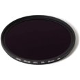 thumbnail image 3 of Gobe 58mm ND128 (7 Stop) ND Lens Filter (2Peak), 3 of 5