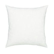 images I Love Us Pillow Walmart walmart