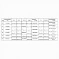 thumbnail image 3 of HCNTES Toddler Summer Outfits Toddler Clothes For Boy Short Sleeve Car Printing Tee Shorts 2-Piece Cool Boy Set for Zoo Trips Size 3-9T, 3 of 5