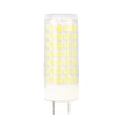 thumbnail image 3 of Bombilla LED G8 Kangjianwuwushu 7 W 630 LM 100-240 V Luz blanca, 3 of 10