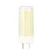thumbnail image 3 of Bombillas, bombilla LED G8, bombilla LED para microondas, apariencia llamativa, 3 of 8
