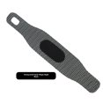 thumbnail image 1 of Protector de muñeca resistente para mujer, chaqueta deportiva para ejercicios con muñeca torcida, funda para tendón de bádminton, protector de muñeca de envoltura fina presurizado, 1 of 6