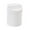 White Flash Dealsl, variant on OEFNTAC Trash Can for Household Desktop Small and Mini Trash Can with Lid Desk Cleaning Bucket