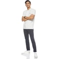 thumbnail image 5 of U.S. Polo Assn. Men's Interlock Polo Shirt, 5 of 6