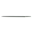 thumbnail image 3 of Nicholson Mill File 21874N Taper - Universal Shape, Commercial Use - Size 1, 3 of 3