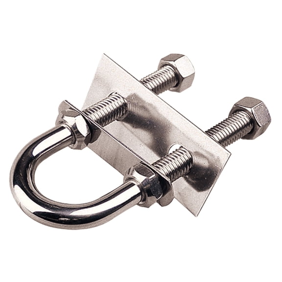 Sea-Dog 080135-1 Stern Eye - 16,000 lb.