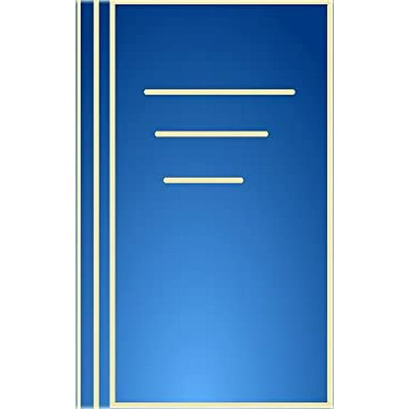 Pre-Owned Monster High: Ghoulfriends 'til the End Paperback