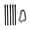Black, variant on Naierhg Replacement Stylus S-Pen Tips for Samsung Galaxy Tab S3 T820 T825 S4 T830 T835