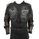thumbnail image 1 of Proteccion Esqueleto Armadura Transpirable Peto Moto Talla M, 1 of 3
