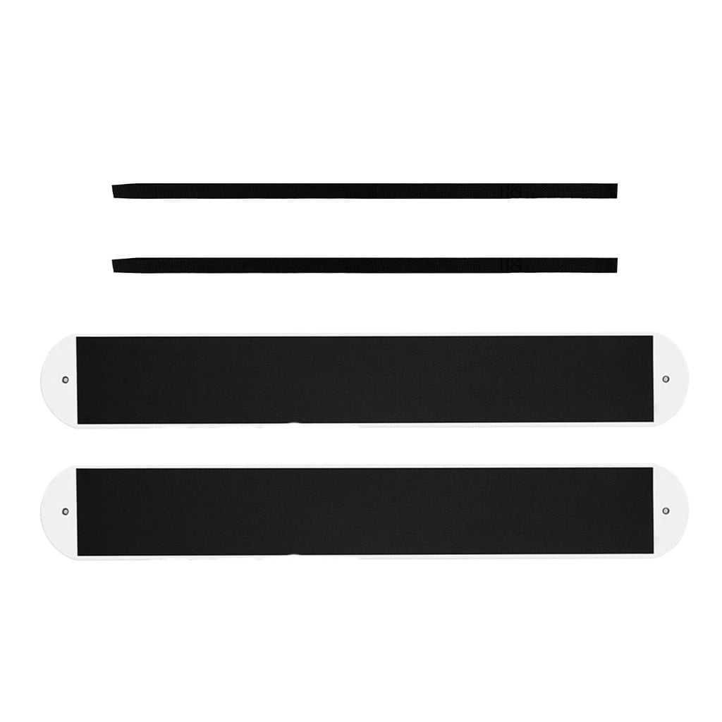 Professional Pull Furniture Slides Large Appliance Slider with Pull Strap Furniture Gliders Heavy Duty Sliding Sheet
