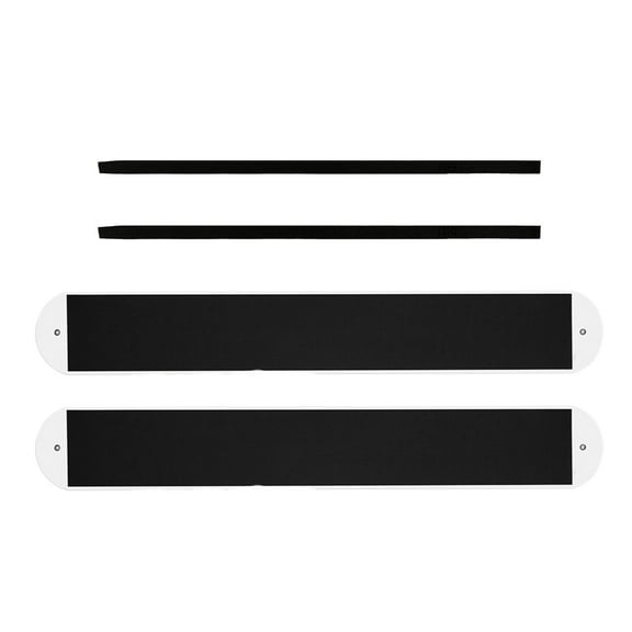 Furniture Gliders Appliance Slider with Pull Strap Heavy Duty Sliding Sheet