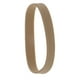 thumbnail image 5 of Fijo de Chalecos Bolsa de Accesorios para Caja -01Accesorios de Deportes Acuáticos Aire Libre Acampada Broncearse Soledad Anillo de accesorio fijo, 5 of 7
